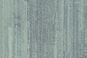 Ковровая плитка Milliken Glazed Clay glc 172 Blend фото  | FLOORDEALER